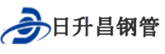 黔东南泄水管,黔东南铸铁泄水管,黔东南桥梁泄水管,黔东南泄水管厂家